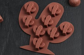 Molde cactus con forma de cactus (1).jpg